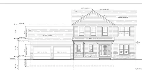 Undisclosed, Onondaga, NY 13215