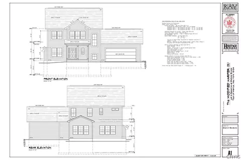 Undisclosed, Manlius, NY 13104