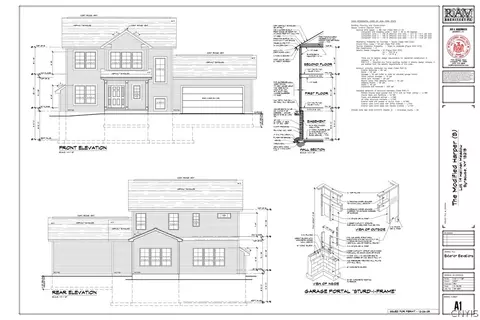 Undisclosed, Onondaga, NY 13215