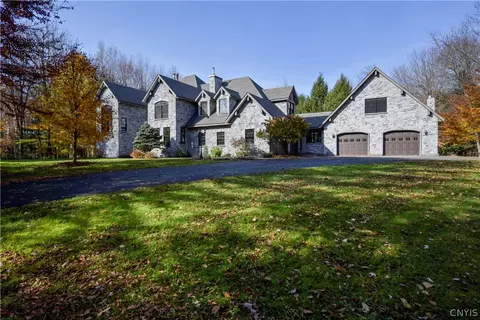 7095 Townline Rd, Rome, NY 13440