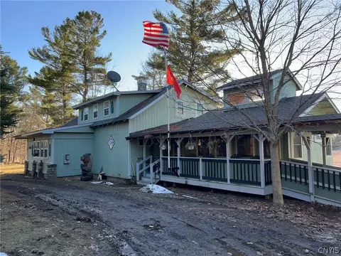 44001 Stine Rd, Alexandria, NY 13679