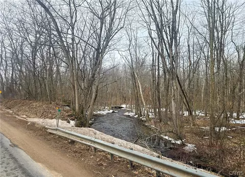 0 Mill Rd, Vienna, NY 13042 photo 11