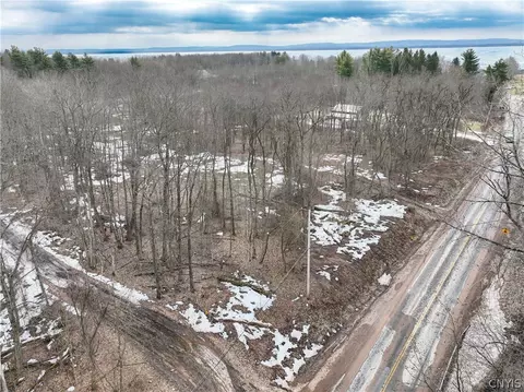 0 Mill Rd, Vienna, NY 13042