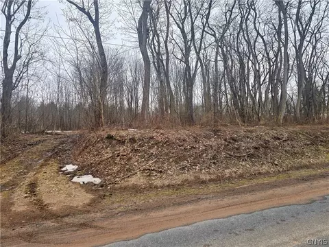 0 Mill Rd, Vienna, NY 13042 photo 7