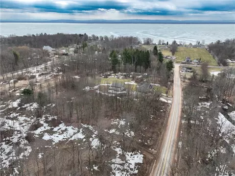 0 Mill Rd, Vienna, NY 13042 photo 9
