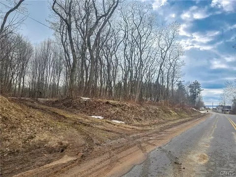 0 Mill Rd, Vienna, NY 13042 photo 5