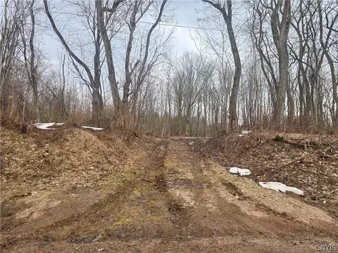 0 Mill Rd, Vienna, NY 13042 photo 6