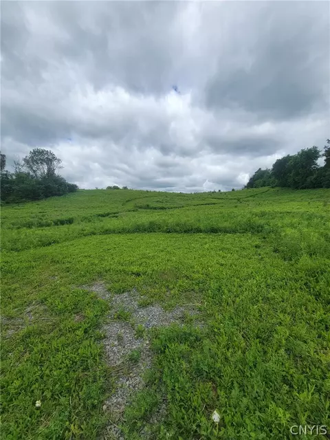 Rt-12, Marshall, NY 13480 photo 5