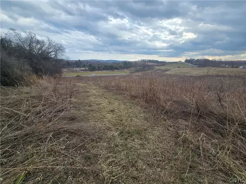 Rt-12, Marshall, NY 13480