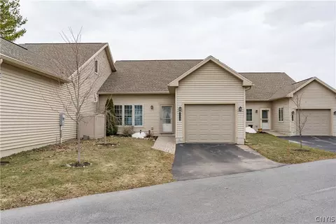 146 State St #114, Clayton, NY 13624