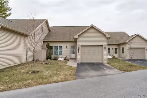 146 State St #114, Clayton, NY 13624