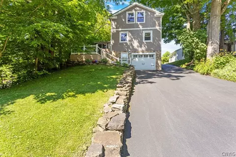 117 Lake St, Sullivan, NY 13037