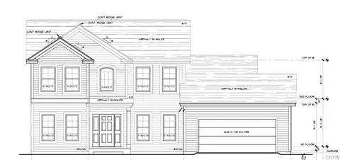 Undisclosed, Clay, NY 13088