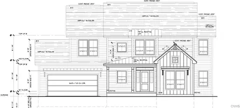 lot34 Rubicon Rd, Lysander, NY 13027
