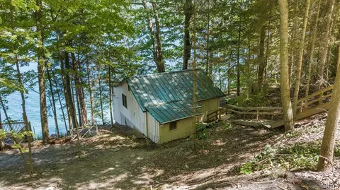 120 Ridings Dr, Homer, NY 13077