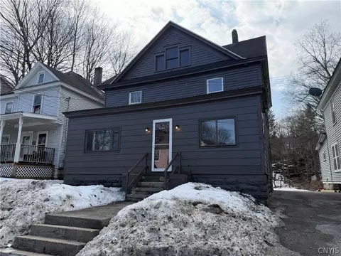 114 Spring St, German Flatts, NY 13357