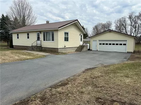 22070 County Route 47, Champion, NY 13619