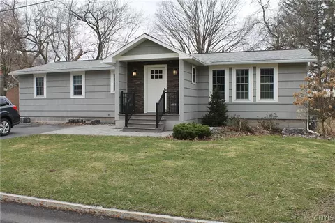 1 N Chappell St, Jordan, NY 13080