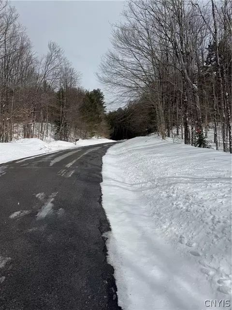 lot Apt 3 Roberts Rd, Remsen, NY 13438