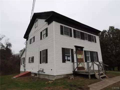 2451 State Route 31, Sullivan, NY 13032