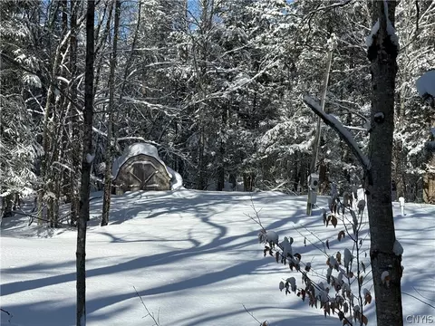 9971 Welsh District Rd, Remsen, NY 13438