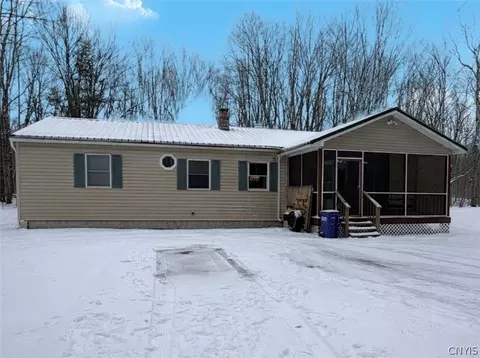 9140 Skinner Rd, Lee, NY 13363