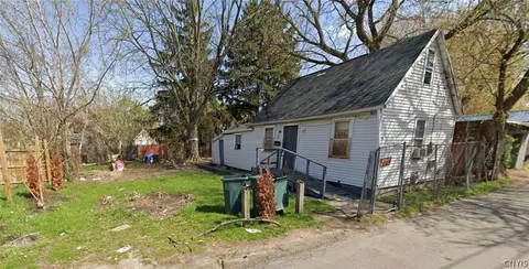 10 Weigel, Rochester, NY 14621