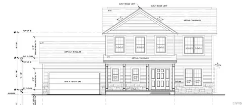 Undisclosed, Manlius, NY 13104