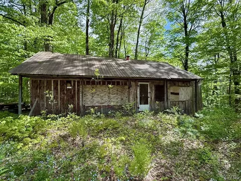 37 Pennock Brook Dr #E, Orwell, NY 13144