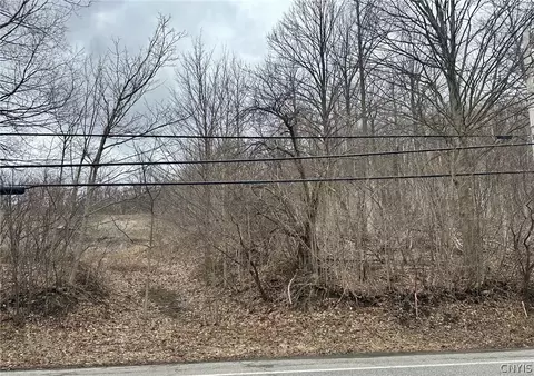 00 Warners Rd Lot #3, Camillus, NY 13209