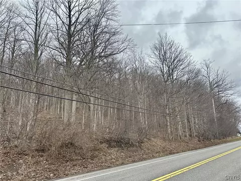 00 Warners Rd Lots 1-3, Camillus, NY 13031