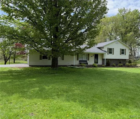 9388 State Route 365, Trenton, NY 13354
