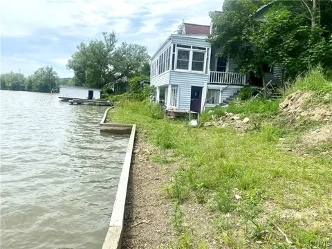 373 N Shore Rd # B, Cuba, NY 14727