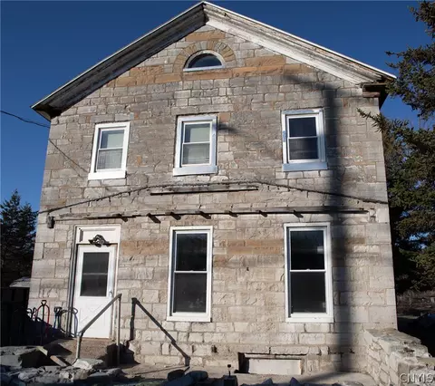 8718 Noble St, Le Ray, NY 13637