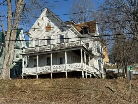 224 Main St, Minden, NY 13339