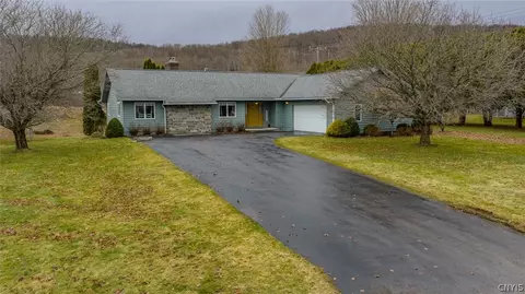 6351 Prospect Ter, Truxton, NY 13158