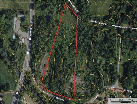 25 Barent Winne Rd, Bethlehem, NY 12158 photo 5
