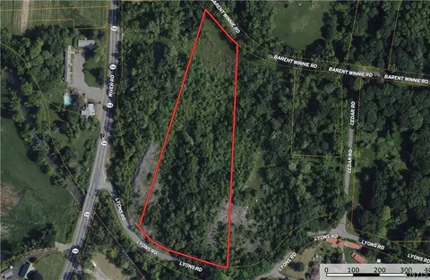 25 Barent Winne Rd, Bethlehem, NY 12158 photo 2