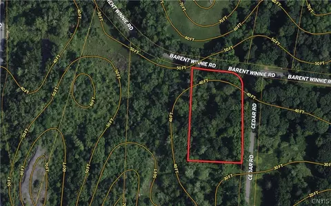 9 Cedar Dr, Bethlehem, NY 12205 photo 5
