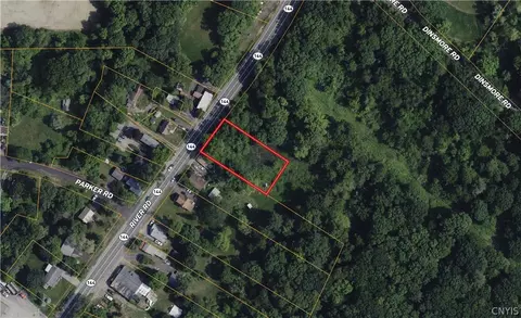 River Road, Bethlehem, NY 12158 photo 2