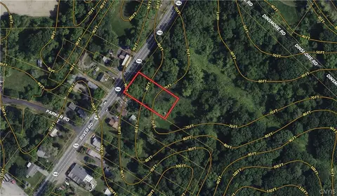 River Road, Bethlehem, NY 12158 photo 3