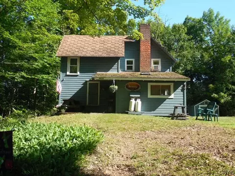 14525 Hermitage Loop Rd, Diana, NY 13648