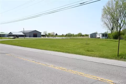 42685 Nys Route 12 #LOT 2, Orleans, NY 13607