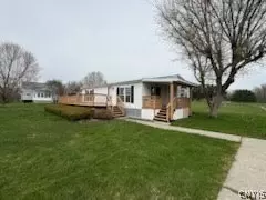 23662 Fetterly Rd, Dexter, NY 13634