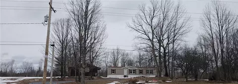 11762 State Route 12 Rd #12, Boonville, NY 13309