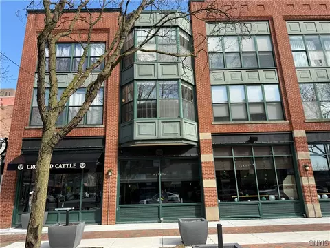 133 Walton St #105, Syracuse, NY 13202
