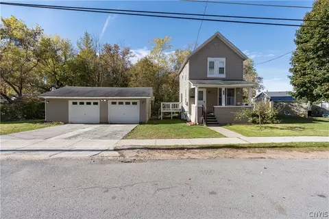 839 Edwards St, Wilna, NY 13619