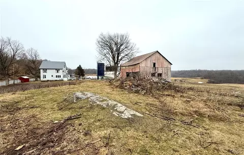 278 Country Clb, Fowler, NY 13642
