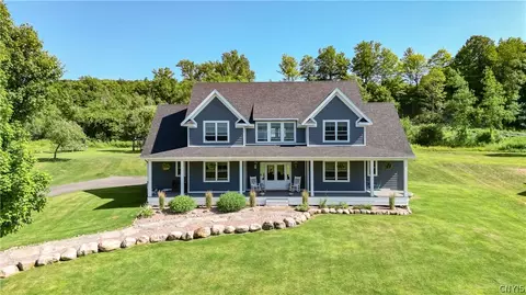14150 Boulder Creek Rd, Watertown, NY 13601