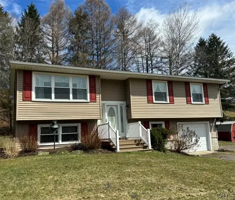 1518 Us Highway 11, Lapeer, NY 13803